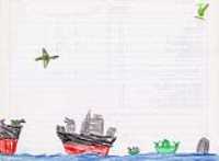 choplifter_1